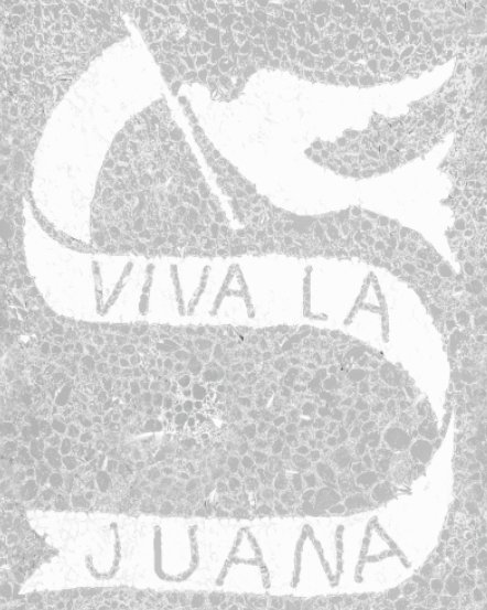 La Juana
